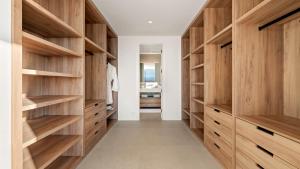 Private Luxury Villa in Marbella with Mountain and Sea Views