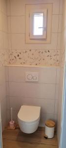 Appartements Coquelicots Dordogne : photos des chambres
