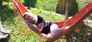 Casa em Miguel Pereira