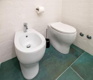 Una stanza alPigneto