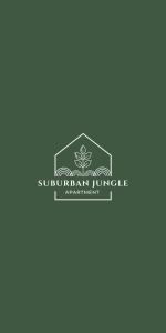 Suburban Jungle