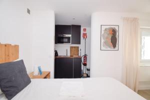 Cozy Studio near the beach