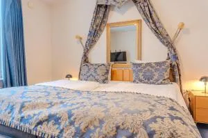 Spa Hotellet - Viborg