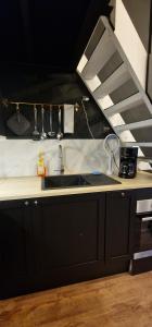 Love Room AMeuse&Vous