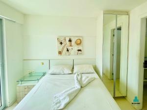 Studio Iracema by Holiday Stays