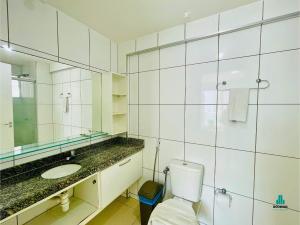 Studio Iracema by Holiday Stays