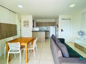 Studio Iracema by Holiday Stays