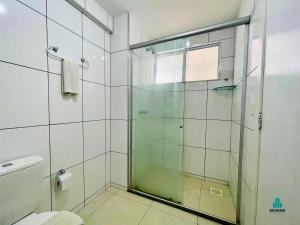 Studio Iracema by Holiday Stays