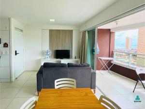 Studio Iracema by Holiday Stays
