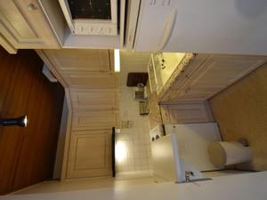 Appartement à Courchevel 1850, vue vallée, ski aux pieds - FR-1-514-40