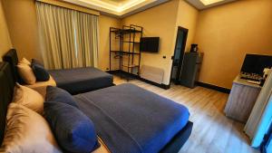 Cabaña VI Moderna y Memorable Corotú Garden