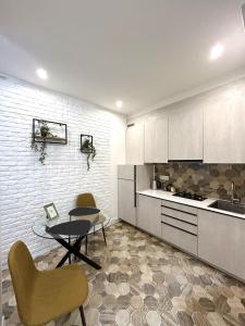 Modern Apartment, 100m to Opera