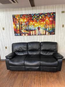 Casa Av Alemania - Phillippi