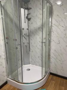 Casa Av Alemania - Phillippi