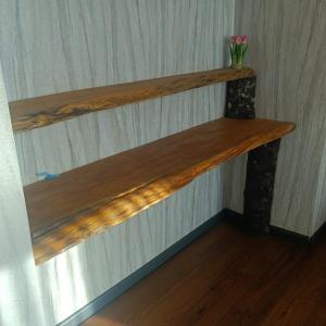 Casa Av Alemania - Phillippi