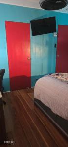 Choice of comfort - Ubytování bez kategorie ve městě Hemet