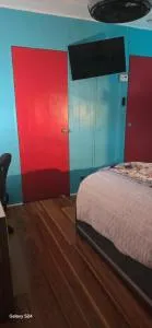 Choice of comfort - 赫米特