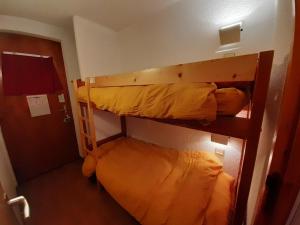 Appartements Appartement cosy a Courchevel, 5 pers, terrasse - FR-1-514-85 : photos des chambres