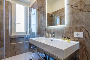 Central Station 10 Min