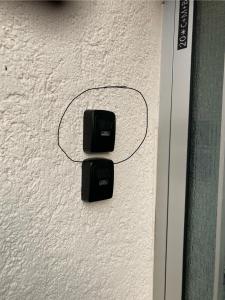 Vidi Apartments Am-Bach