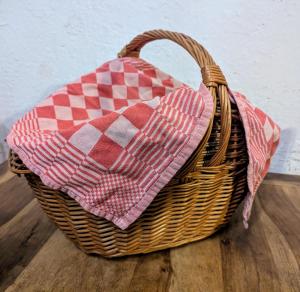 Lodges Cabane des pachous : photos des chambres