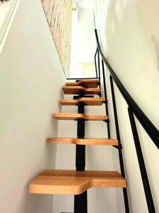 Leśny Domek - Świekatowo