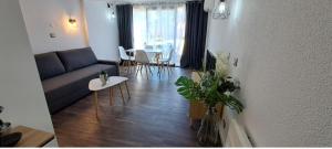 Appartement résidence de vacances les Hameaux de Camargue