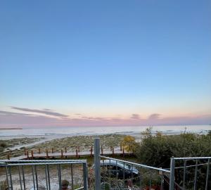 Appartamento in spiaggia img11