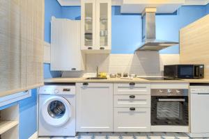 La Casilla Urban & San Mamés by Next Stop Bilbao