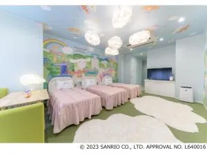 Mine Grand Hotel - Vacation STAY 59505v - Nagato