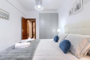 La Casilla Urban & San Mamés by Next Stop Bilbao