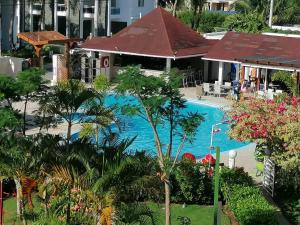 Apartment Rozarka Soficu El Edén Dominicus