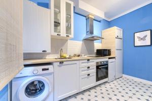 La Casilla Urban & San Mamés by Next Stop Bilbao