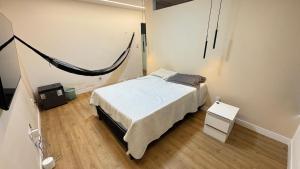 Ampla Casa Confortável COP30