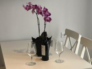 Zen mar Confort & Relax centro Calafell