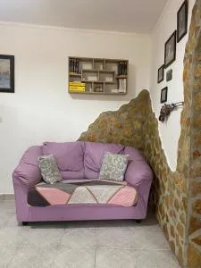 Appartamento Minturno - Ausonia