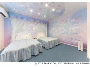 Mine Grand Hotel - Vacation STAY 59539v - Mine