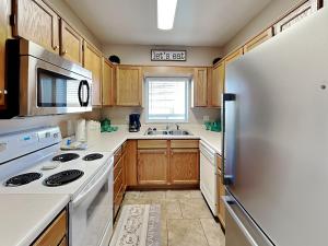 Smoky Mountain Bliss Whispering Pines 323