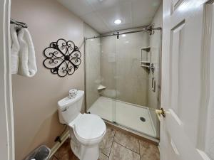 Smoky Mountain Bliss Whispering Pines 323