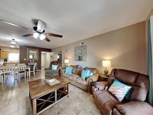 Smoky Mountain Bliss Whispering Pines 323