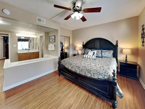 Smoky Mountain Bliss Whispering Pines 323