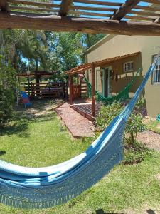 El Sosiego Posada de Campo