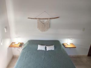 El Sosiego Posada de Campo