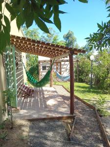 El Sosiego Posada de Campo