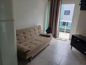 Cobertura praia de leste - بالنياريو برايا دو ليشتي