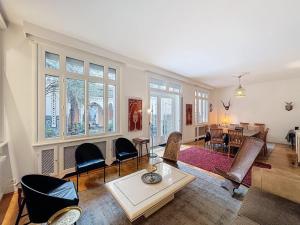 Magnifique Riad avec patio extérieur