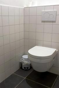 B&B De Kunstpraktijk