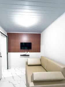 Encanto Bela Vista AP 02