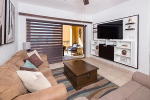 301 C Princesa de peñasco