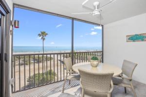 Pelicans Roost 306 condo - Ubytování bez kategorie ve městě Sanibel